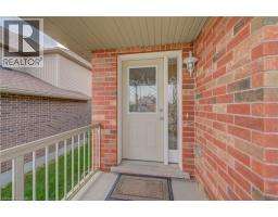 16 ENGLISH Crescent - 4