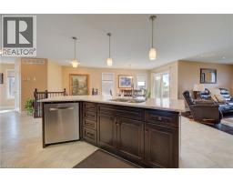16 ENGLISH Crescent - 8