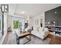 901 PAISLEY Road UnitNo. 309 - 1