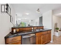 901 PAISLEY Road UnitNo. 309 - 10