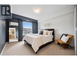901 PAISLEY Road UnitNo. 309 - 11