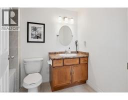 901 PAISLEY Road UnitNo. 309 - 12