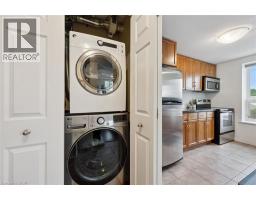 901 PAISLEY Road UnitNo. 309 - 13