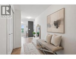 901 PAISLEY Road UnitNo. 309 - 3