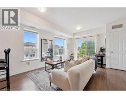 901 PAISLEY Road UnitNo. 309 - 4