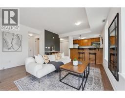901 PAISLEY Road UnitNo. 309 - 5