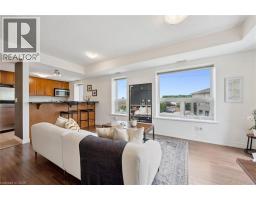 901 PAISLEY Road UnitNo. 309 - 6