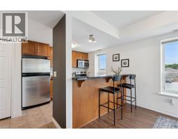 901 PAISLEY Road UnitNo. 309 - 7