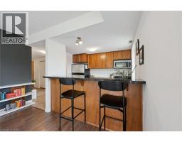 901 PAISLEY Road UnitNo. 309 - 8