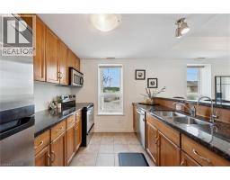901 PAISLEY Road UnitNo. 309 - 9