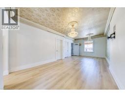 1062 CANNON Street E - 12
