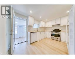 1062 CANNON Street E - 13