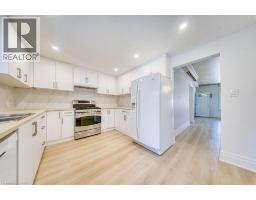 1062 CANNON Street E - 14