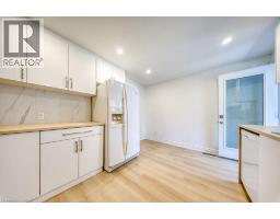 1062 CANNON Street E - 15