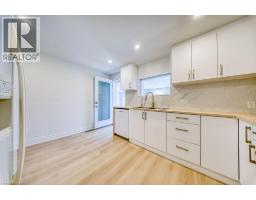 1062 CANNON Street E - 16