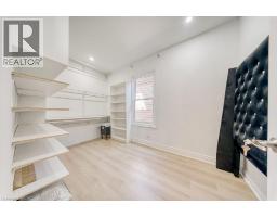 1062 CANNON Street E - 18
