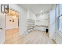 1062 CANNON Street E - 19