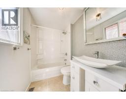 1062 CANNON Street E - 20