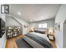 1062 CANNON Street E - 21