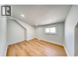 1062 CANNON Street E - 22
