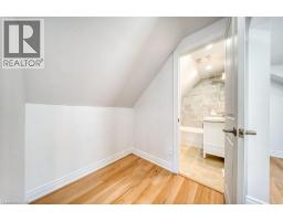 1062 CANNON Street E - 23
