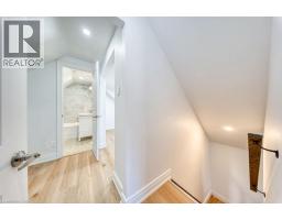 1062 CANNON Street E - 25
