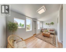 1062 CANNON Street E - 27