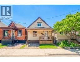 1062 CANNON Street E - 3