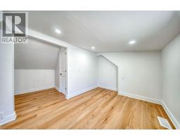 1062 CANNON Street E - 31