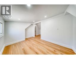 1062 CANNON Street E - 32