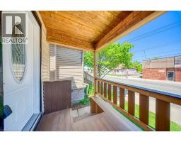 1062 CANNON Street E - 5