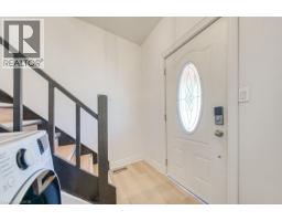 1062 CANNON Street E - 6