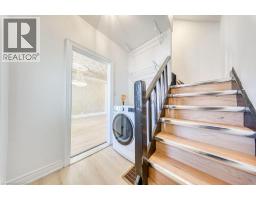 1062 CANNON Street E - 7