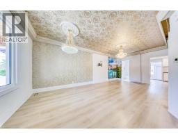 1062 CANNON Street E - 8