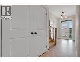 24 MOON Crescent - 6