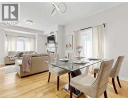 3136 GOODYEAR Road - 10