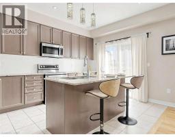 3136 GOODYEAR Road - 12