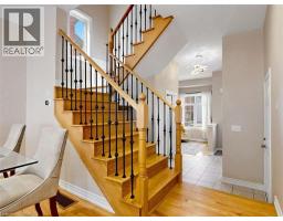 3136 GOODYEAR Road - 19
