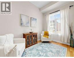 3136 GOODYEAR Road - 2