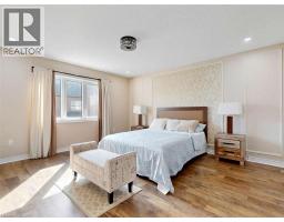 3136 GOODYEAR Road - 21