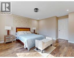 3136 GOODYEAR Road - 23