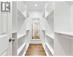 3136 GOODYEAR Road - 24