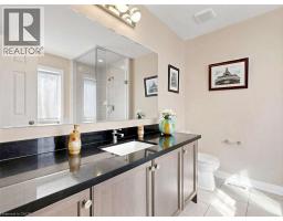 3136 GOODYEAR Road - 25