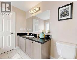 3136 GOODYEAR Road - 26