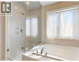 3136 GOODYEAR Road - 27
