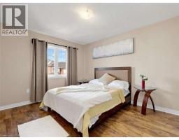 3136 GOODYEAR Road - 28