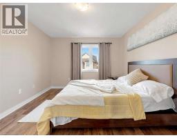 3136 GOODYEAR Road - 29