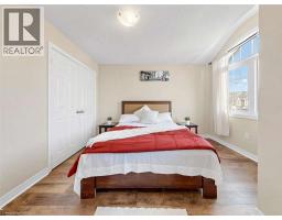 3136 GOODYEAR Road - 32
