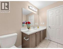 3136 GOODYEAR Road - 35