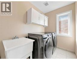 3136 GOODYEAR Road - 36